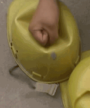 3254