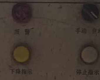 3577