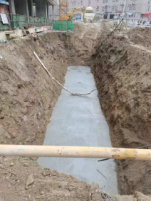 7541