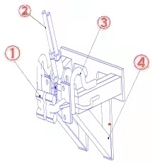 5019
