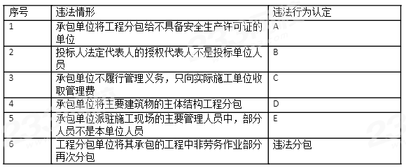 企业微信截图_17258530141718.png