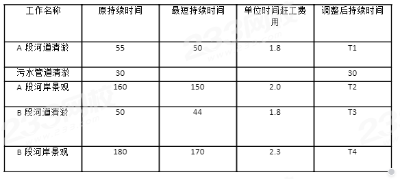 企业微信截图_17258498953830.png